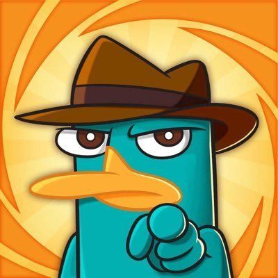 Цена Perry 🤠