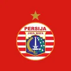 Persija Jakarta(PERSIJA)轉換器與計算器