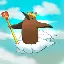 Pesto the Baby King Penguin（PESTO）轉換器與計算器