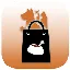 Convertitore e calcolatore di Pet Store (PSBD)