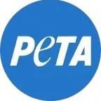 Конвертер і калькулятор PETA (PETA)
