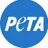 PETA