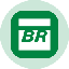 Prezzo di Petrobras Tokenized Stock (Ondo)