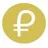 PETRO