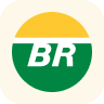 Petroleo Brasileiro SA Petrobras