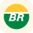 rPBR
