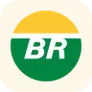 Petroleo Brasileiro SA Petrobras