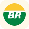 Petroleo Brasileiro SA Petrobras (rPBR) Konverter und Rechner