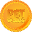 PETWARS price
