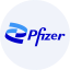 Pfizer Inc (Derivative)