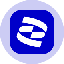 Cena Pfizer Tokenized Stock (Ondo)
