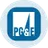 PCGon