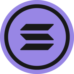 What is Phantom Staked SOL(PSOL)