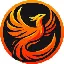 Phenx (PNX) converter at calculator