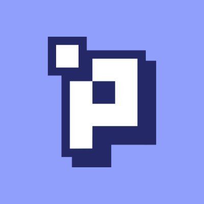 phi_xyz Narxi