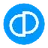 PHI