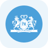 Philip Morris International