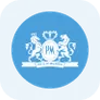 Philip Morris International