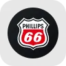 Phillips 66