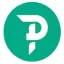 Phoenix Finance USD (PUSD) converter and calculator