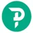 PUSD