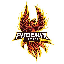 PHOENIX FORCE price