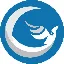 Conversor y calculadora de PhoenxiDefi Finance (PNIXS)