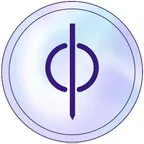 Конвертер и калькулятор Phron AI (Phron)