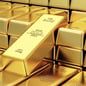 Prix de Physical Gold