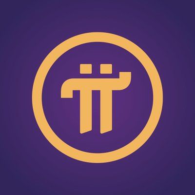 O que é Pi Network Coin(Pi Coin)