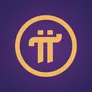 Pi Network Coin