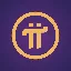Convertitore e calcolatore di Pi [IOU] (PI)