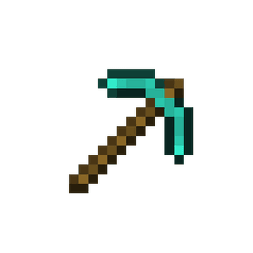 What is PICKAXE PROTOCOL(PICKAXE)
