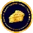 PIE