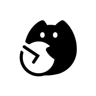 Як продати pieverse_io@@-sol (PIEVERSE)