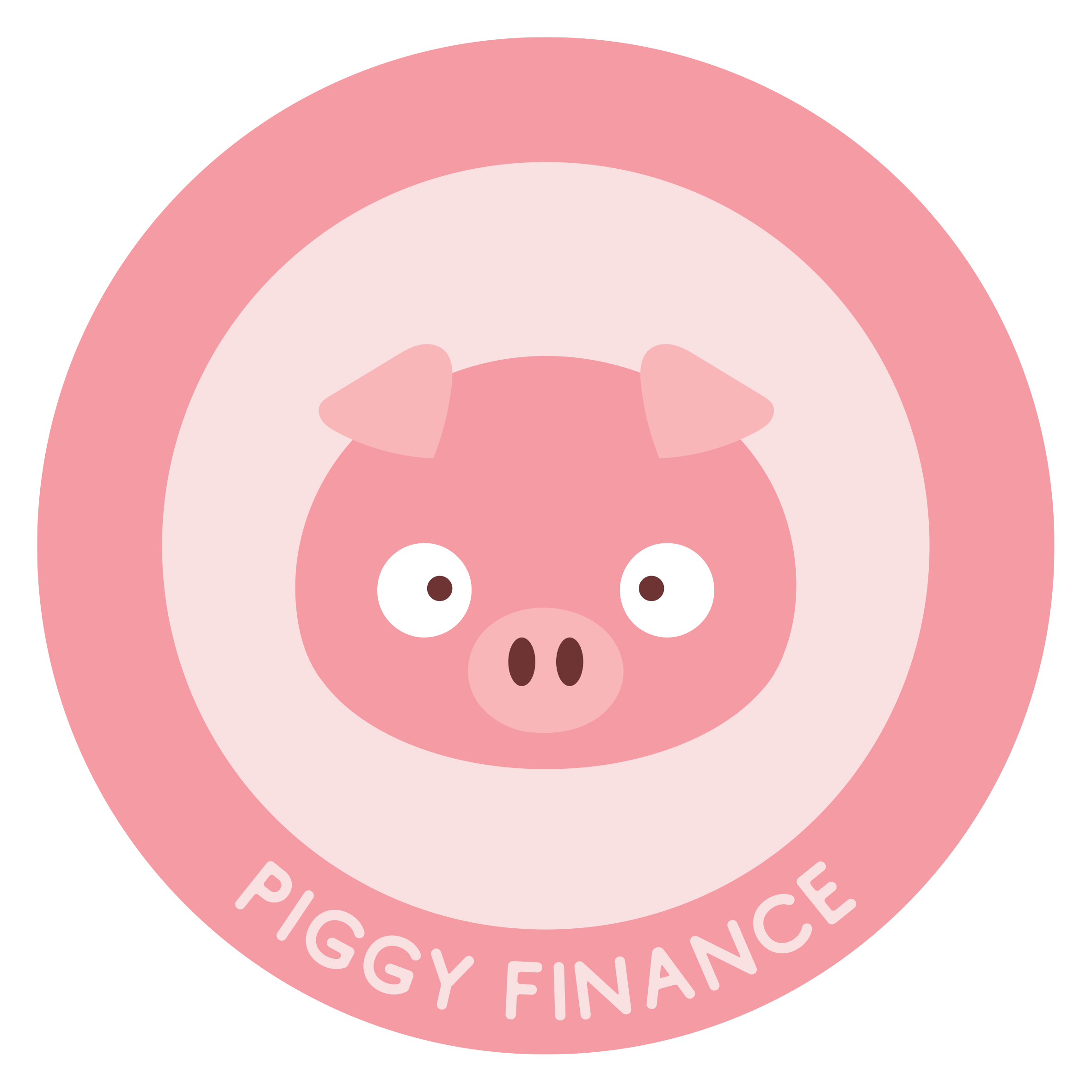 Piggy Finance price