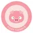 PIGGY