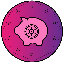Piggy Protocol