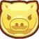 Wie verkauft man PiggyPiggyCoin (PGC)