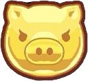 PiggyPiggyCoin Narxi