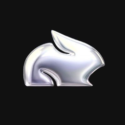 Apa itu Pika AI Selves(Pika)