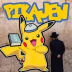 PIKAJEW (PIKAJEW) converter and calculator