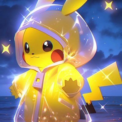 Что такое PikaPikaLore(Pika)