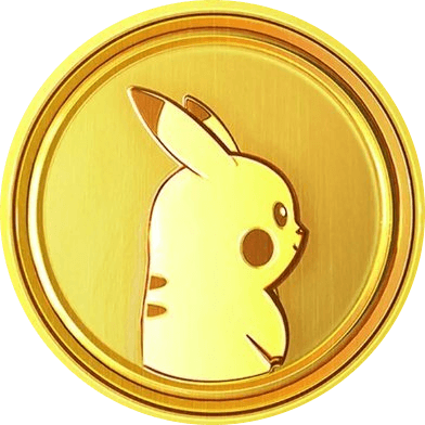 PikaToken price