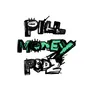 Pill Money Podz