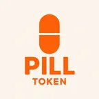 Convertitore e calcolatore di Pill (PILL)