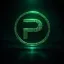 Life Changing Pill (PillNet AI)