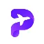 Pilot (PTD) converter at calculator