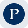 Pimco Etf Trust 0-5 Yr High Yld Corp Bd Idx Etf