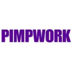 PIMPWORK(PIMPWORK)轉換器與計算器